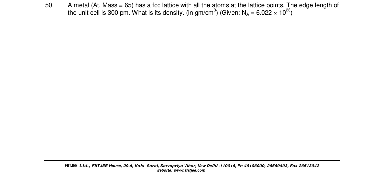 Chemistry diagram for: See image